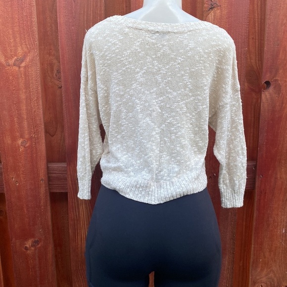 Guess Los Angeles Top Size M - Picture 8 of 12